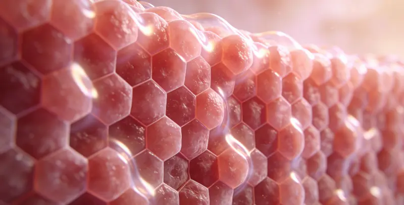 宿迁结直肠癌11基因检测图片1