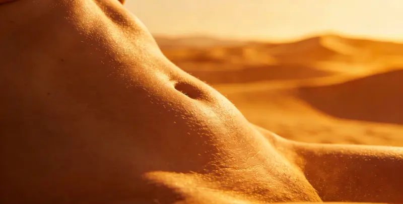 宿迁结直肠癌靶向43基因检测（组织）图片1