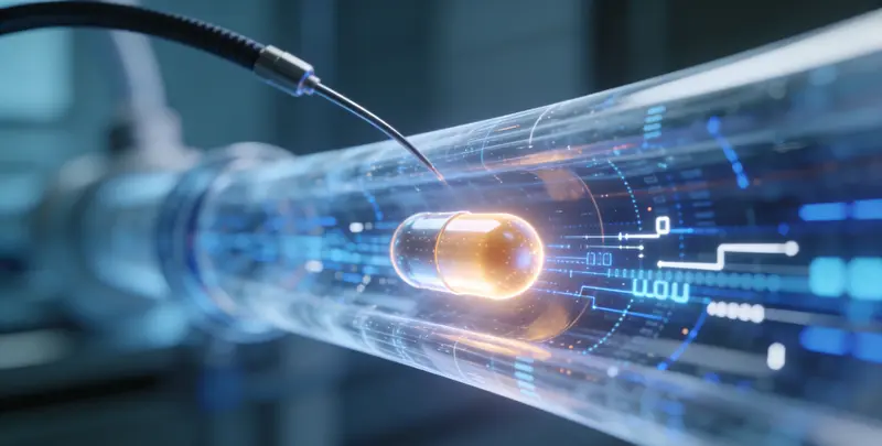 宿迁结直肠癌靶向120基因检测及PDL122C3表达检测套餐（组织）图片1