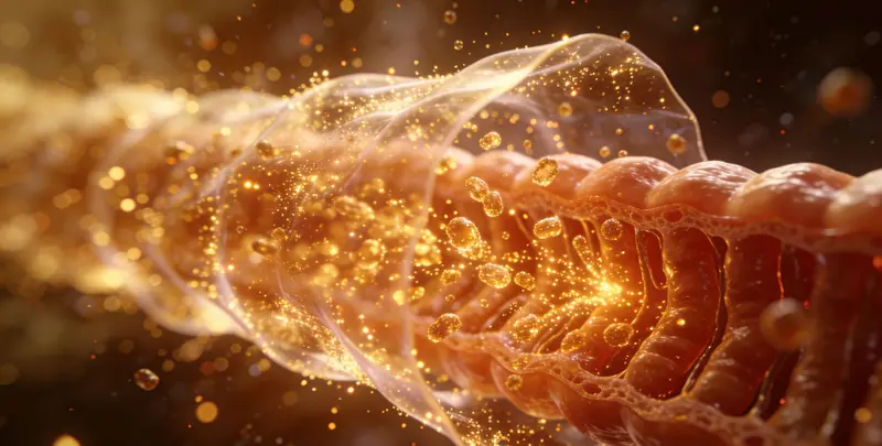 宿迁结直肠癌靶向120基因检测（组织）图片1