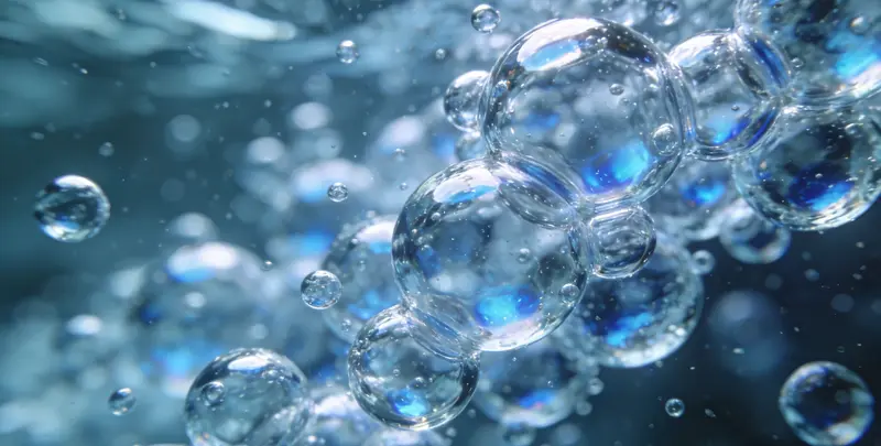 宿迁肺癌119基因检测图片1