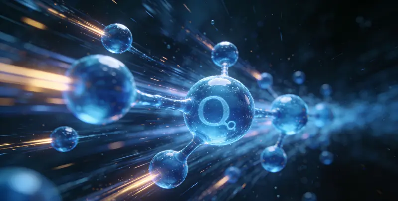 宿迁肺癌靶向39基因检测及PDL122C3表达检测套餐（组织）图片1