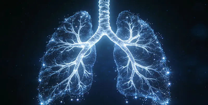 宿迁肺癌12基因ctDNA突变检测(血液）图片1