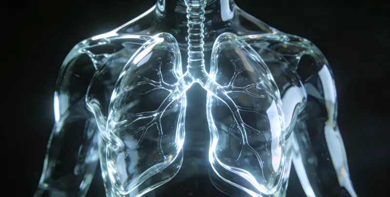 宿迁肺癌（EGFR T790M)突变检测图片1