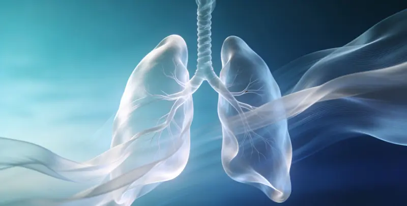 宿迁肺癌172基因检测图片1