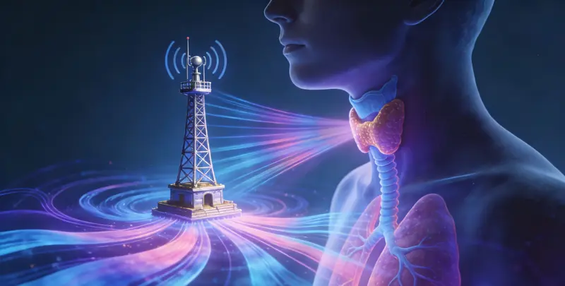 宿迁甲状腺癌38基因检测图片1