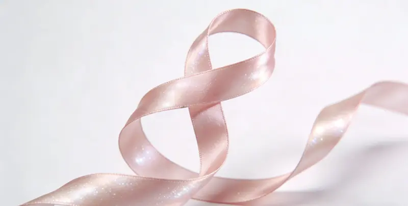 宿迁乳腺/卵巢癌靶向120基因检测（组织）图片1