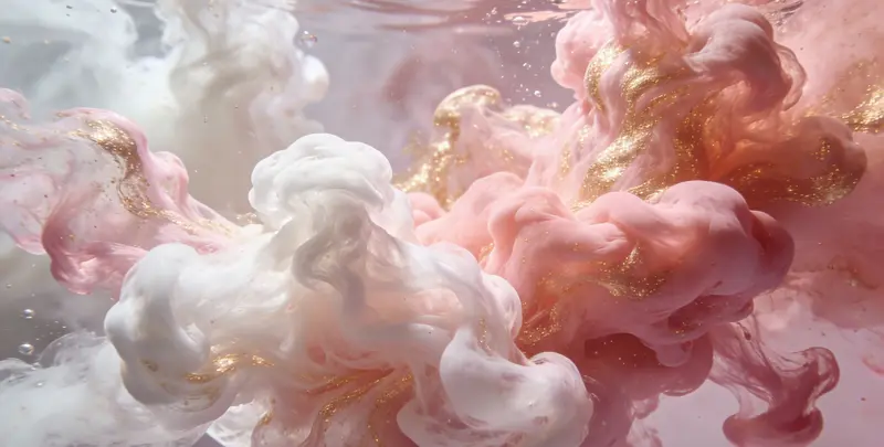 宿迁乳腺癌21基因检测图片1