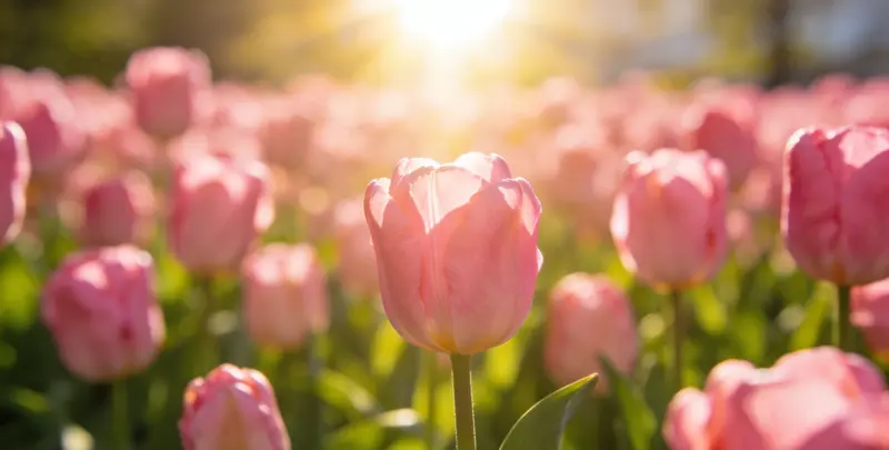 宿迁乳腺/卵巢癌120基因ctDNA突变检测（血液）图片1