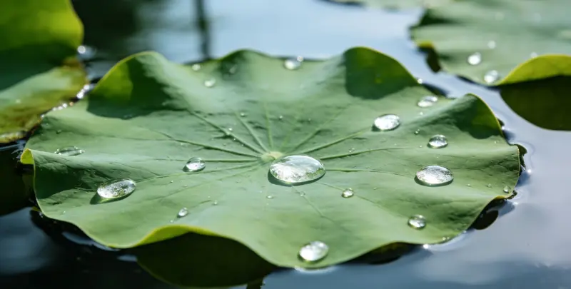 宿迁乳腺癌21基因mRNA表达分析图片1