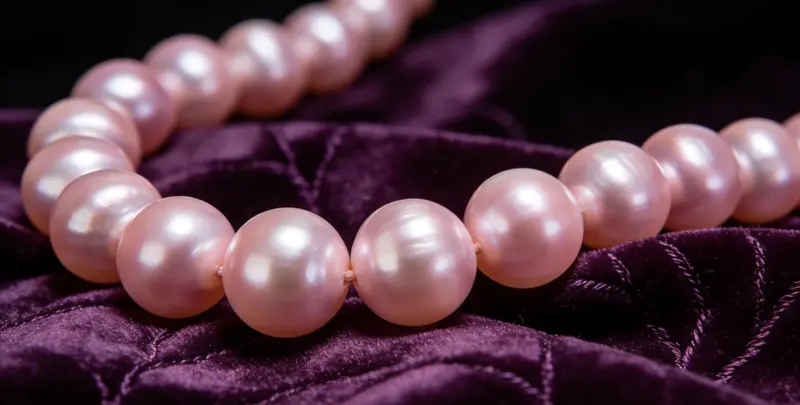 宿迁遗传性乳腺癌卵巢癌全面检测图片1