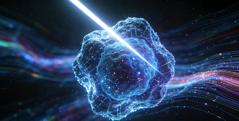 宿迁实体瘤151基因检测图片1