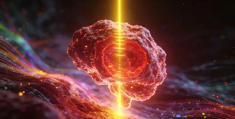 实体瘤151基因检测图4