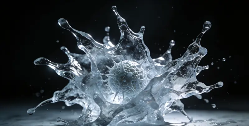 宿迁肿瘤靶向120基因检测及PDL122C3表达检测套餐（组织）图片1