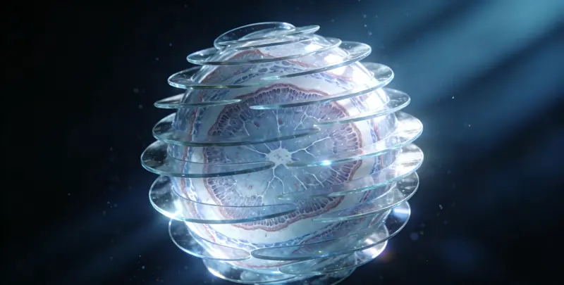 宿迁肿瘤180+基因全面用药基因检测（血液）图片1