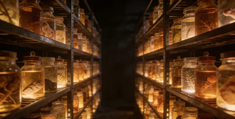 宿迁肿瘤180+基因全面用药基因检测（组织）图片1