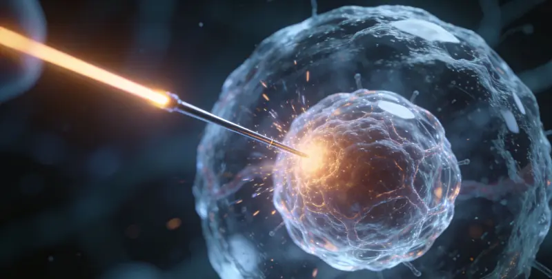 宿迁肿瘤600+基因全面用药基因及PDL122C3表达检测套餐（组织）图片1