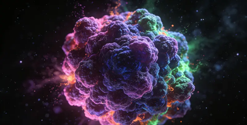 宿迁实体瘤78基因检测图片1