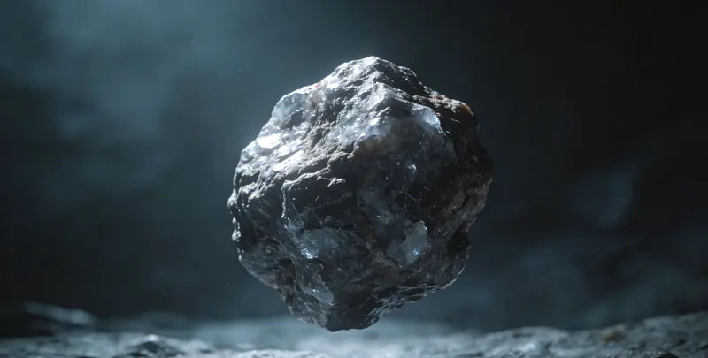 宿迁肿瘤全外显子测序及PDL122C3表达检测套餐（组织）图片1