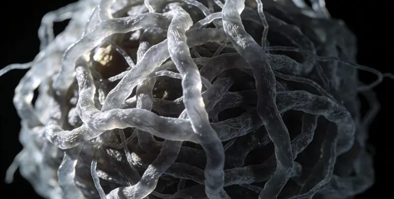 宿迁肿瘤180+基因全面用药基因及PDL122C3表达检测套餐（组织）图片1