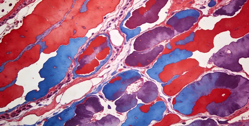 宿迁肿瘤全面用药600+基因检测（血液）图片1