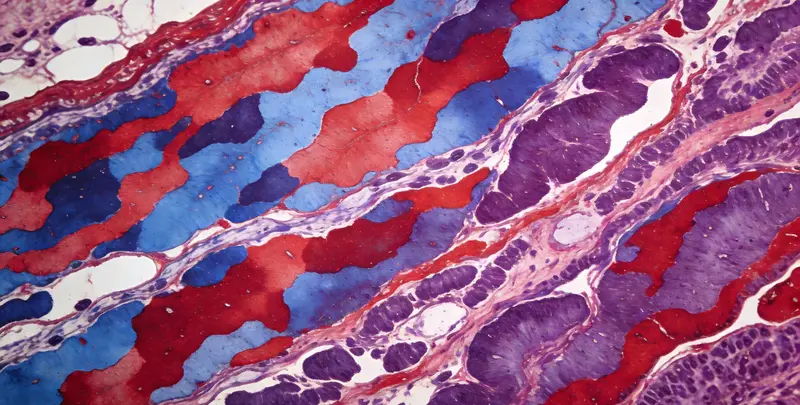 肿瘤全面用药600+基因检测（血液）图4