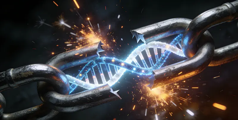 宿迁司法亲子鉴定加急图片1