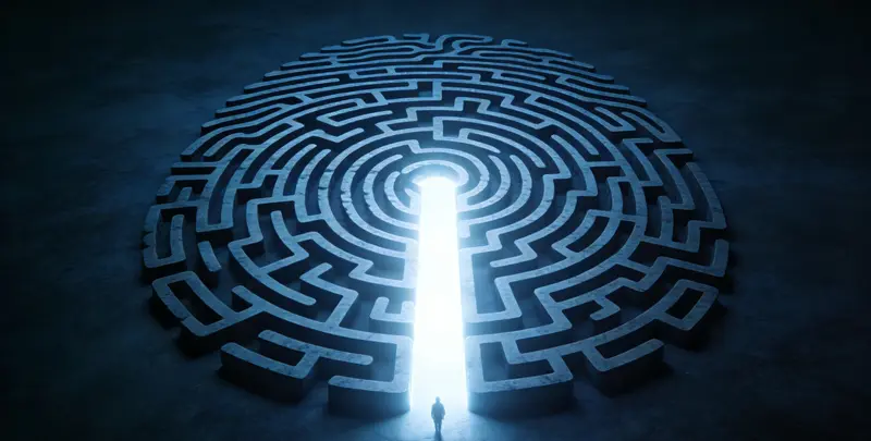 宿迁上户口亲子鉴定图片1