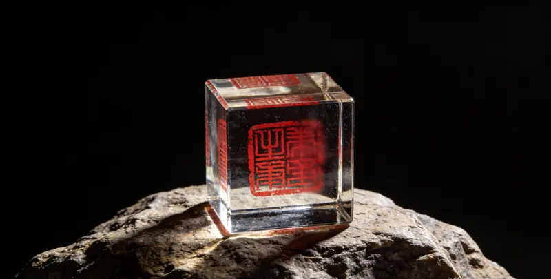 宿迁司法亲子鉴定2人图片1