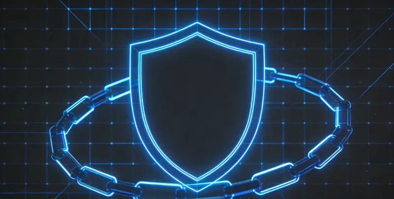 宿迁移民亲子鉴定图片1