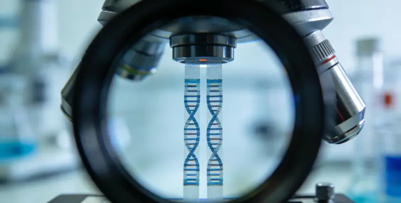 宿迁司法亲子鉴定3人图片1