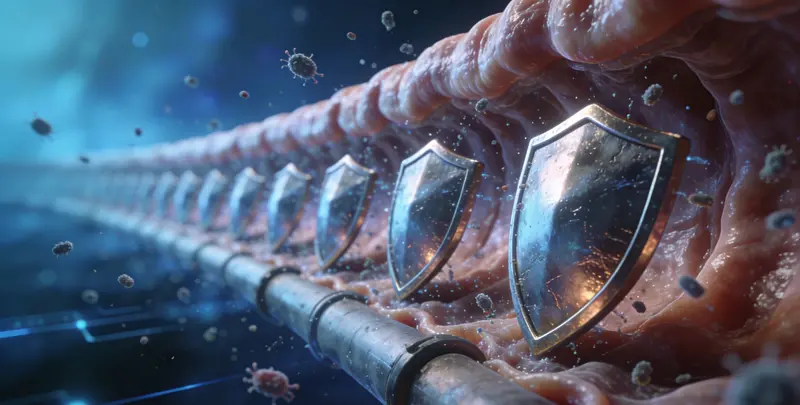 宿迁胃肠肿瘤120基因检测图片1