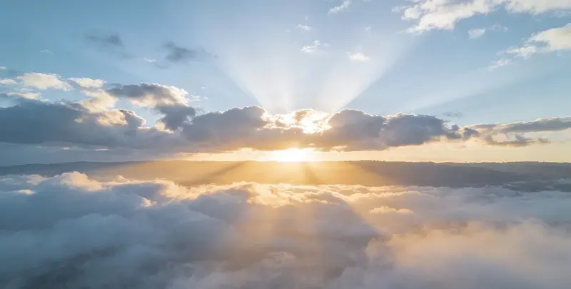 宿迁产前绒毛亲子鉴定图片1