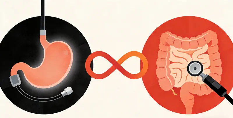 食管癌甲基化检测图4