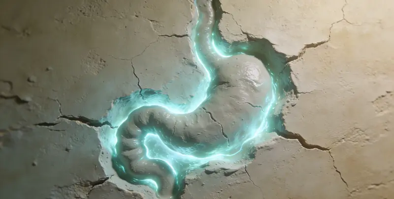 宿迁胃癌靶向用药39基因检测及PDL122C3表达检测套餐（组织）图片1