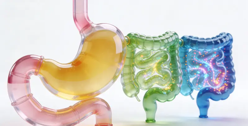 宿迁肠癌甲基化检测图片1