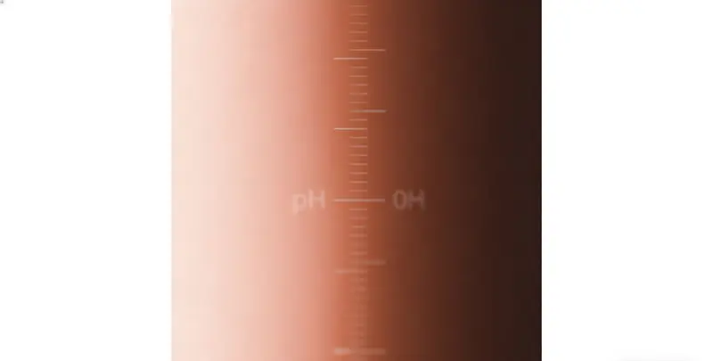 宿迁胃癌靶向用药39基因检测（组织）图片1