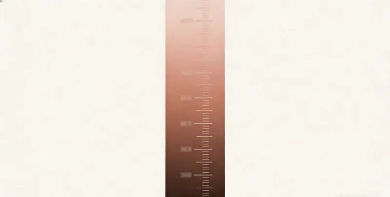 胃癌靶向用药39基因检测（组织）图2