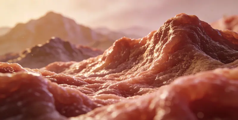 宿迁胃癌分子分型基因检测项目（组织）图片1