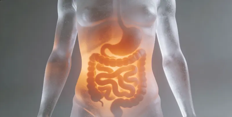 宿迁胃癌甲基化检测图片1