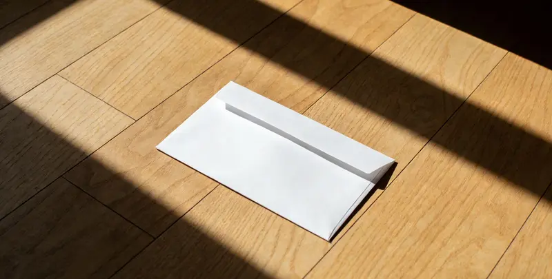 宿迁个人隐私亲子鉴定3人图片1