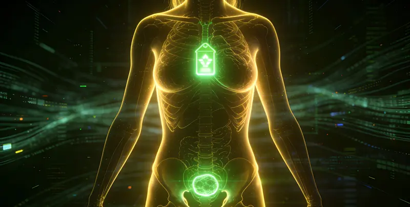 宿迁血液肿瘤MRD检测图片1