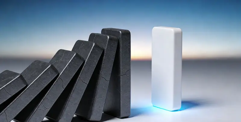 宿迁防癌先锋基因检测男性图片1